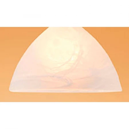 Плафон Eglo Brenda GL1222