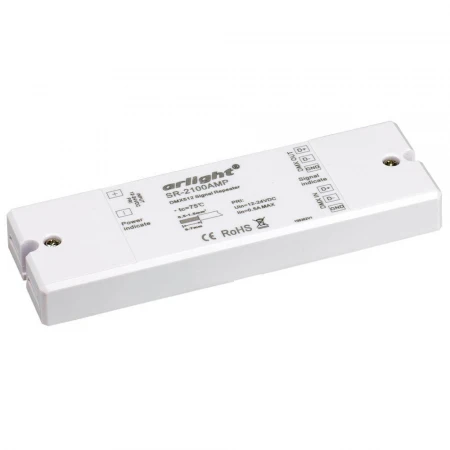 Усилитель Arlight SR-2100AMP 019460