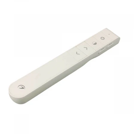 Пульт Arlight ARL-SIRIUS-DIM/MIX White 035086 Пульт Arlight ARL-SIRIUS-DIM/MIX White 035086