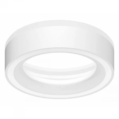 Насадка передняя Ambrella light N8433
