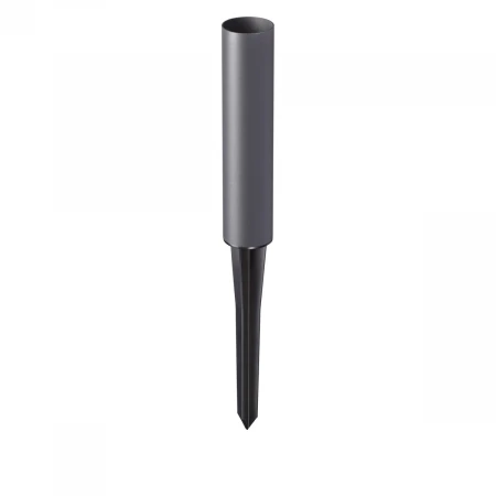 Корпус для модуля Novotech Street Nokta 358183
