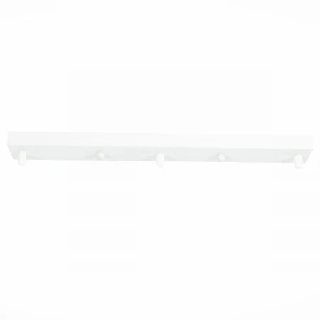 Основание для светильника ST Luce SL001.513.03