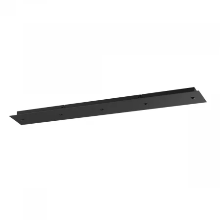Потолочная база 5X Odeon Light Pendant Base для линии Ovali, Kerama, Cocoon 5054/LB