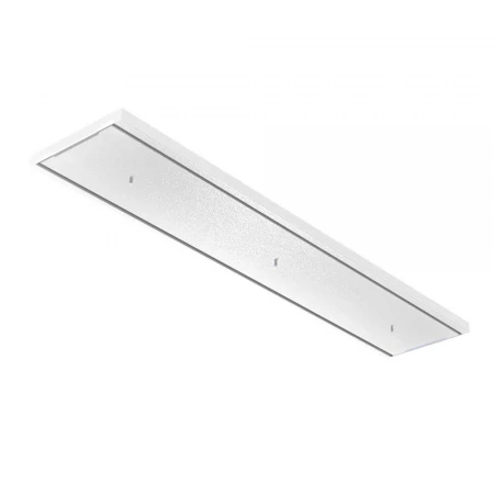 Основание для светильника Nowodvorski Cameleon Canopy C 1200 8555