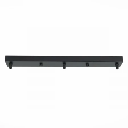 Основание для светильника ST Luce SL001.413.03