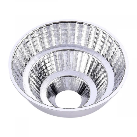 Рефлектор для светильника ST661 ST Luce ST661.024.10