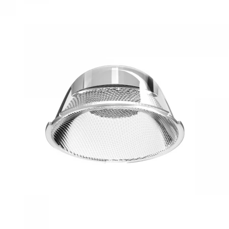 Линза Maytoni Technical Focus Led LensD60-15