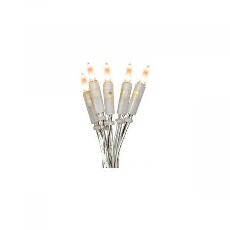 Светодиодная гирлянда Eglo P-LED INDOOR 411323