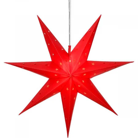 Новогоднее украшение Eglo ALICE 410759