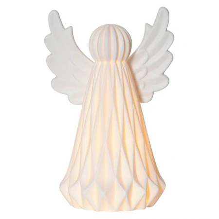 Светодиодная новогодняя фигура Eglo Vinter 991-05