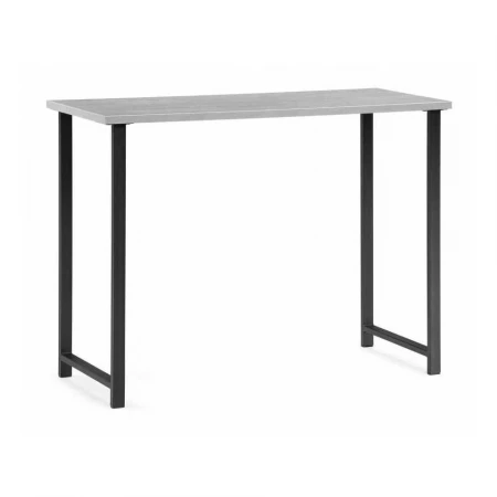 Барный стол Woodville Дилан Лофт 506958