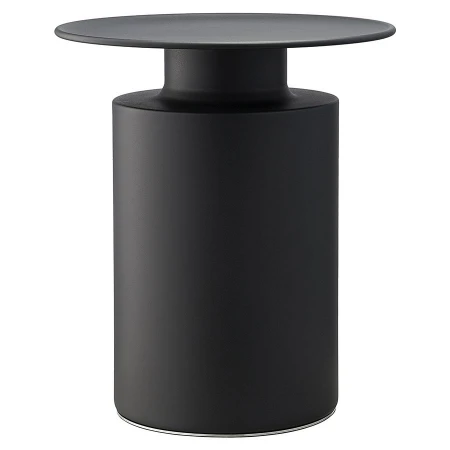 Кофейный стол Bergenson Bjorn Otes BB000034