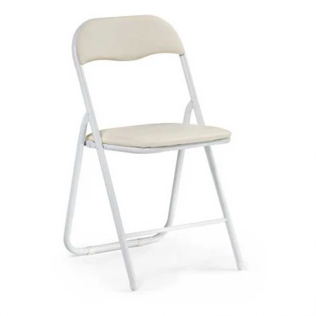 Складной стул Woodville Fold 1 15479