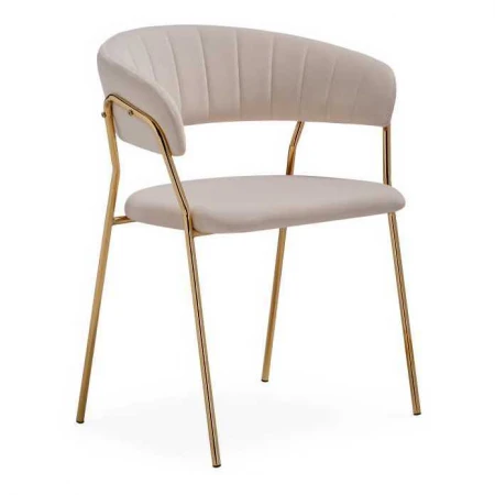 Кухонный стул Woodville Kamelia 1 15469