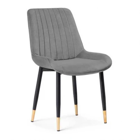Кухонный стул Woodville Seda 1 15285