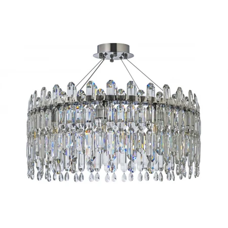 Люстра подвесная Dio D`arte Elite Madena E 1.5.60.100 N