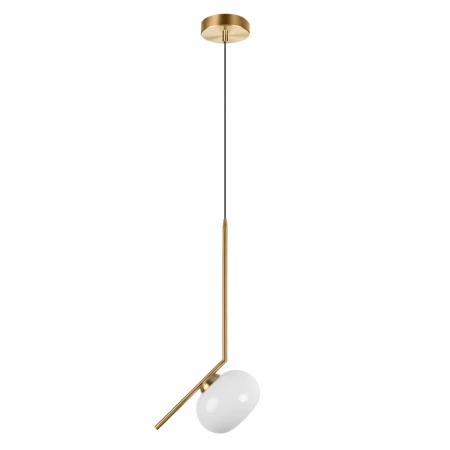 Подвесной светильник LOFT IT Flatty 10391