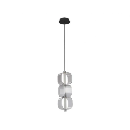 Подвесной светильник Kink Light Лания 08493-1A,19(16)