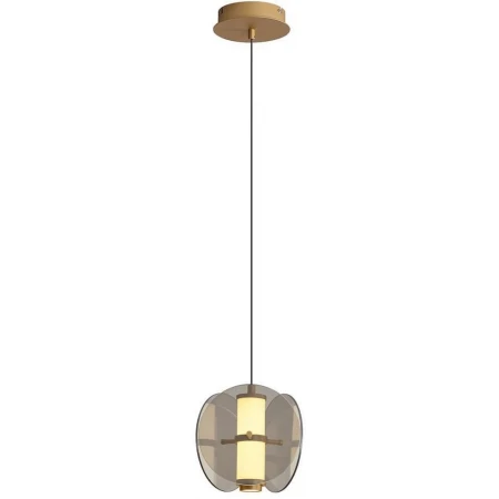 Подвесной светильник Favourite 4625-1P