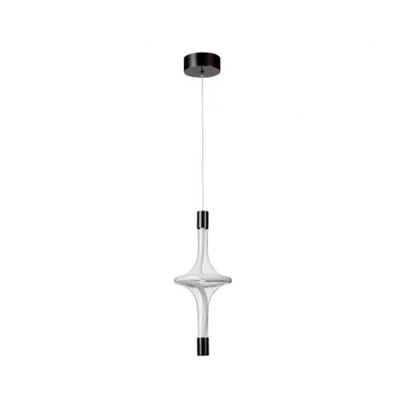 Подвесной светильник Kink Light Флавио 08491K-1A,29