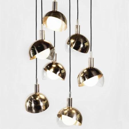 Подвесной светильник Loft-Concept 40.2365-0