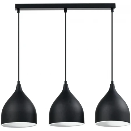 Светильник подвесной Moderli Ria V11458-3P