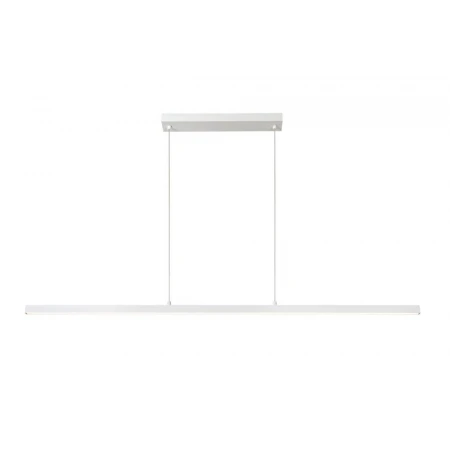 Подвесной светодиодный светильник Lucide Sigma 23463/36/31