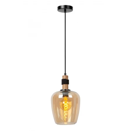 Подвесной светильник Lucide ILONA 45408/22/62