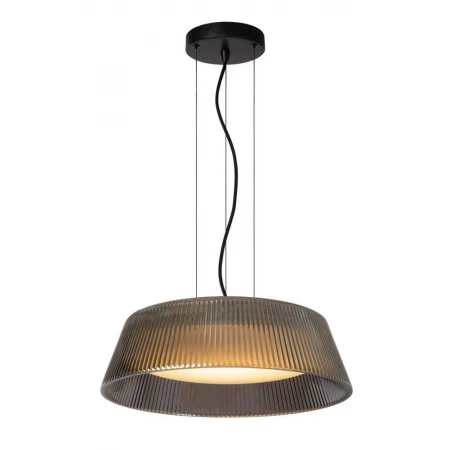 Подвесной светильник Lucide VIXI 25415/45/65