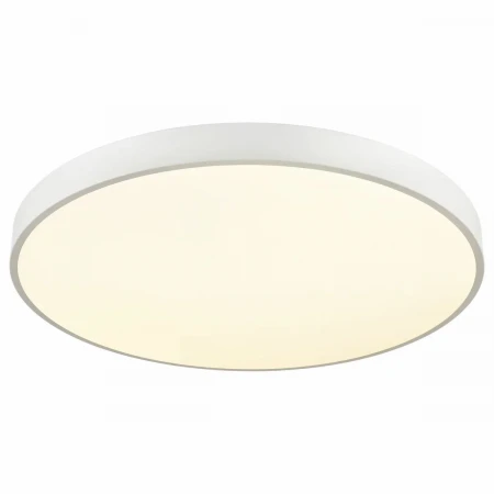 Светильник потолочный VELANTE Современный стиль 444-067-01