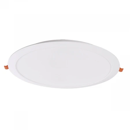 Встраиваемый светильник Mantra EILAT 9298