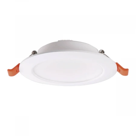 Встраиваемый светильник Mantra EILAT 9295