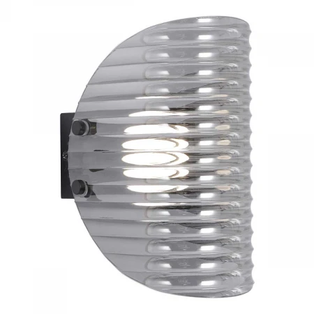 Бра настенное Lussole LSP-7509