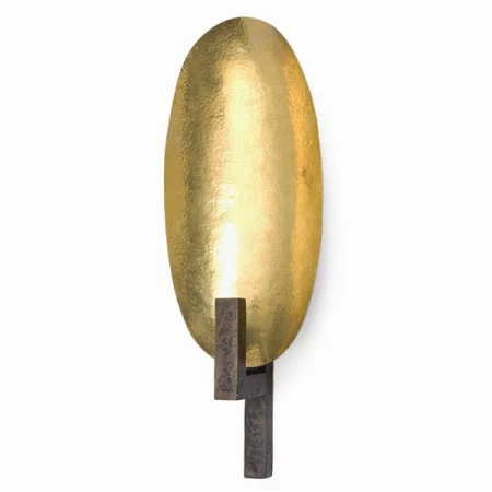 Бра Loft-Concept 44.173-0