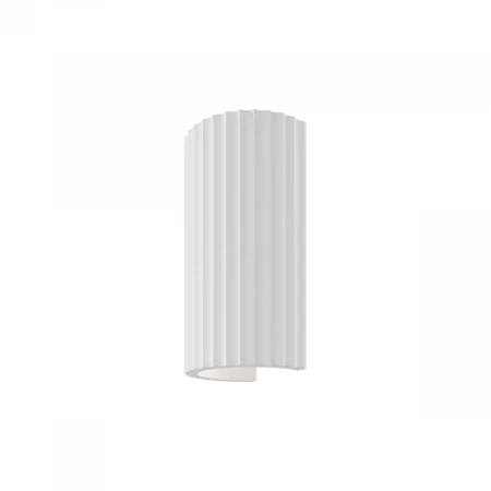 Бра Maytoni Technical C124WL-GU10-02-W