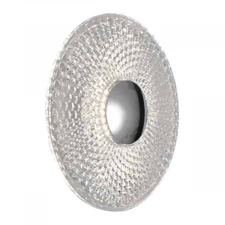 Бра настенное Lussole DUVAL LSP-7447