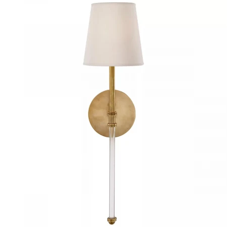 Бра Loft-Concept 44.372-0