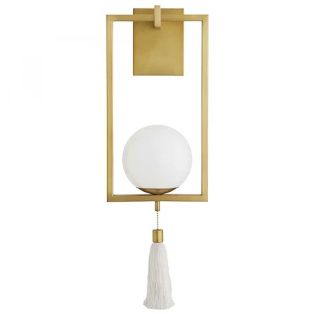 Бра Loft-Concept Arteriors  44.2258-0