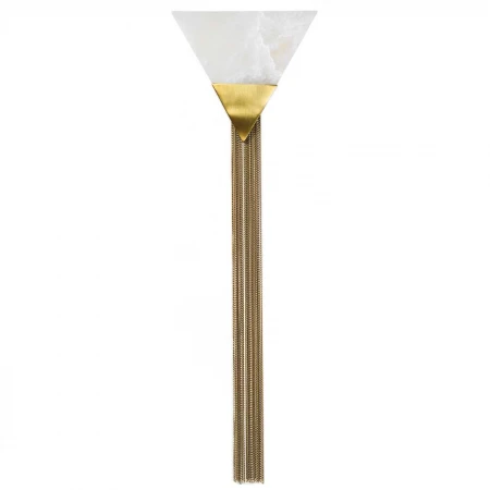 Бра Loft-Concept Arteriors  44.2259-0