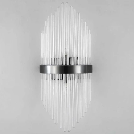 Бра Loft-Concept Nembus 44.837-0