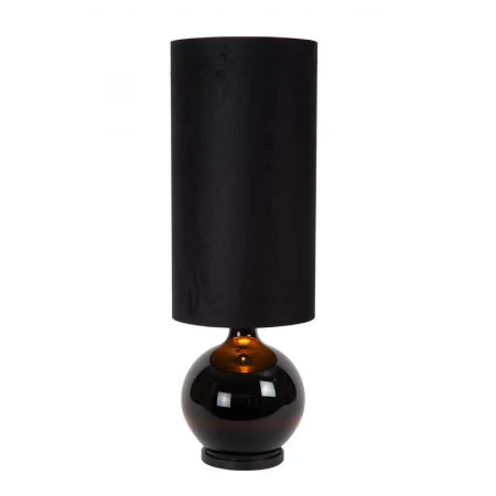 Торшер Lucide ESTERAD 10719/81/30