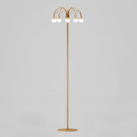 Торшер Eurosvet Ragno a070273