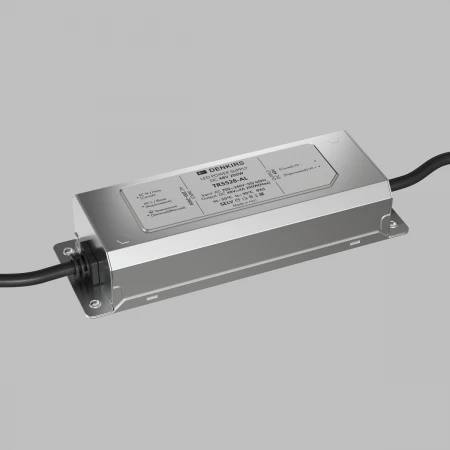 Блок питания Denkirs Power supply unit TR5528-AL