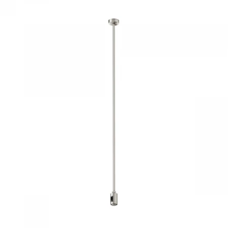 Крепление потолочное Long одинарное 760мм Maytoni Technical TRA159C-SL1-PT