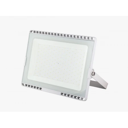 Светодиодный прожектор LEDS POWER 100Вт 6000К (серия Е027) 001111