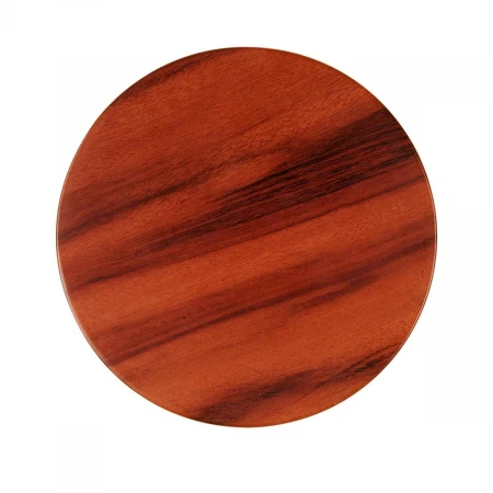 Настенный светильник Odeon Light Nature 7108/15WL