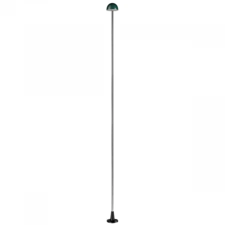 Уличный светильник Odeon Light Nature 7122/4GLB