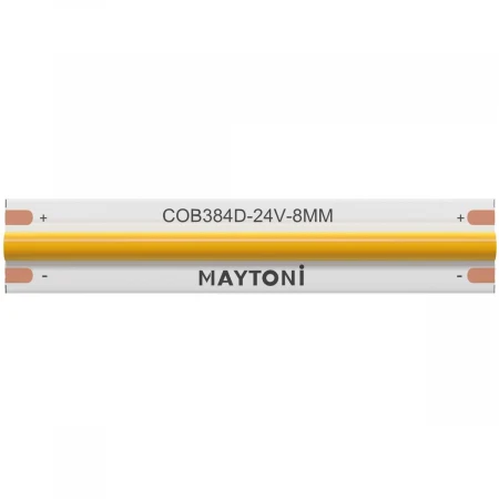 Светодиодная лента Maytoni Led Strip 201077