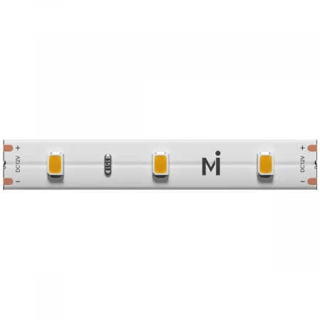 Светодиодная лента Maytoni Led Strip 201170