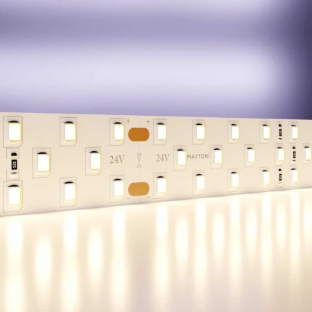 Светодиодная лента Standard Maytoni Led Strip 20031
